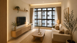 Blk 654A Jurong West Street 61 (Jurong West), HDB 5 Rooms #568966371